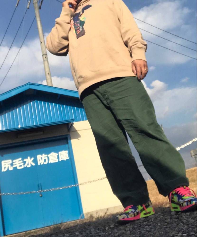 ちゃんとローテーションしてますか？
分け隔てなく愛でておりますか？


