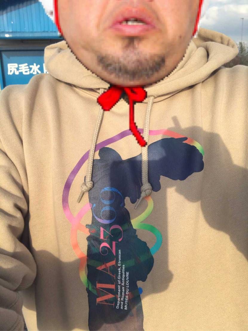 ちゃんとローテーションしてますか？
分け隔てなく愛でており