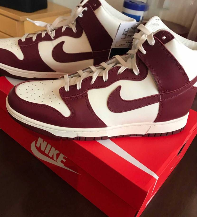 来ましたね‼︎
お忘れなく‼︎

赤色羨ましいwww