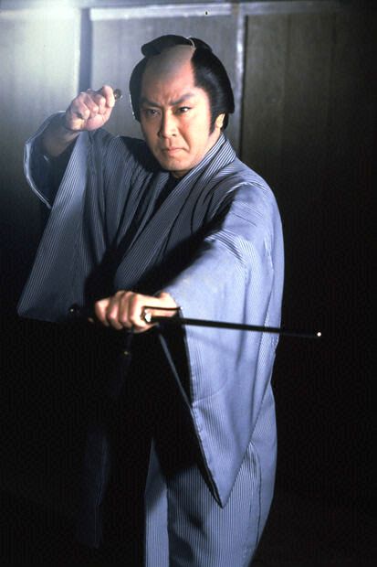 おーとこだったぁらぁーー
ひとつにかけるーー


自分で買えない支援のあ