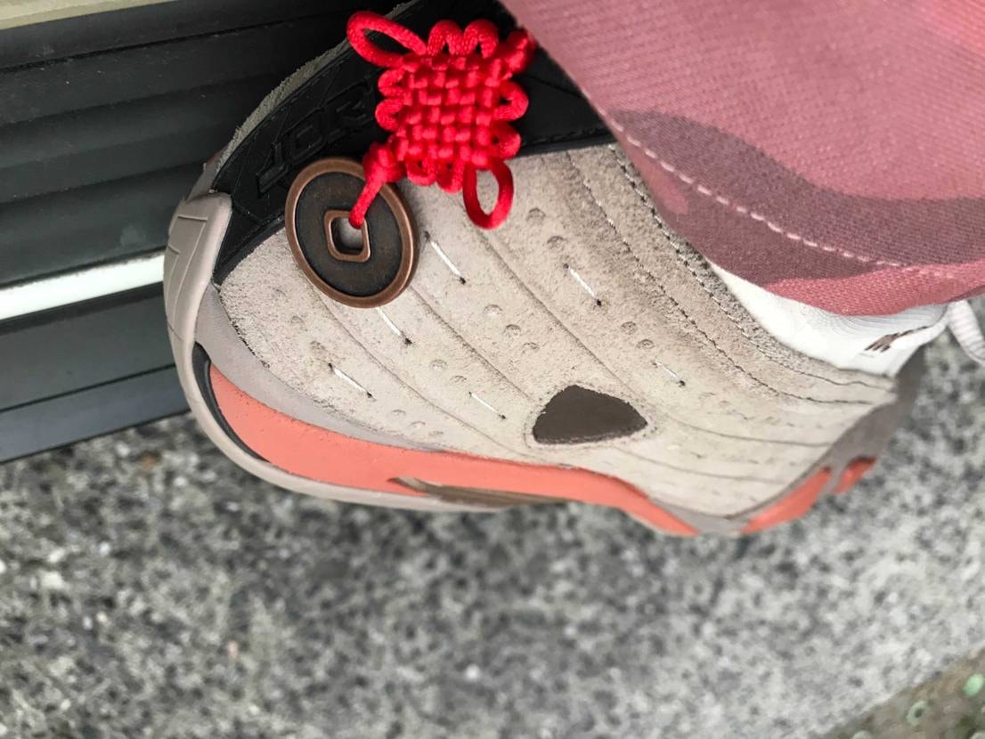 おーとこだったぁらぁーー
ひとつにかけるーー


自