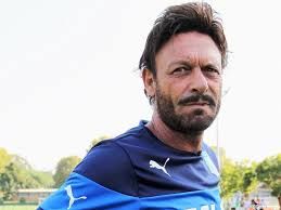 こするこする
うっせーうっせーうっせーわ



あるないどっちにせよ私