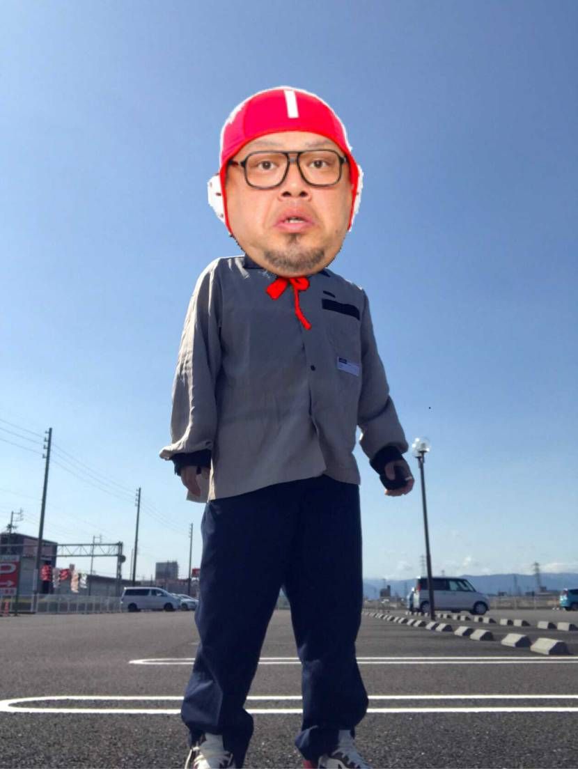 あの頃を思い出させるスニーカー
素敵


ホワイトデ