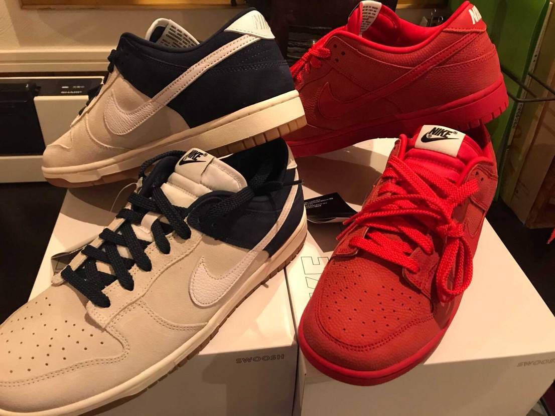 はい　どーでもよい他人のバイユーですよw


大人の余裕の心で見守ってくだ