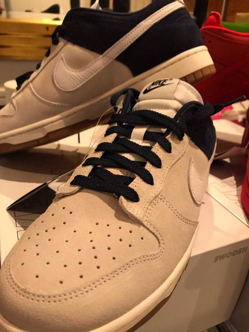 はい　どーでもよい他人のバイユーですよw


大人の余