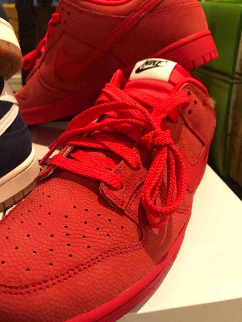 はい　どーでもよい他人のバイユーですよw


大人の余