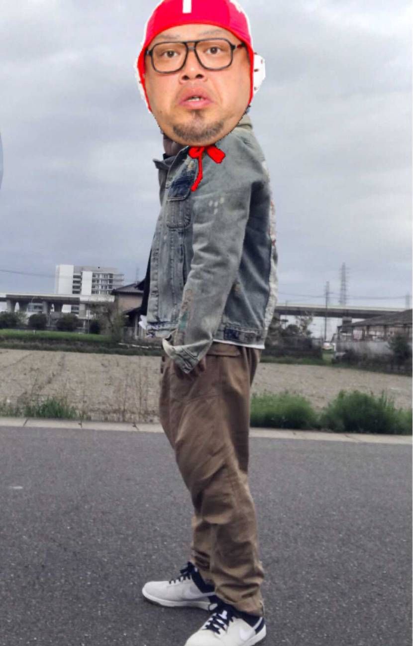 毎回お久しぶりですの私



あ、お久しぶりです
知らんがなw