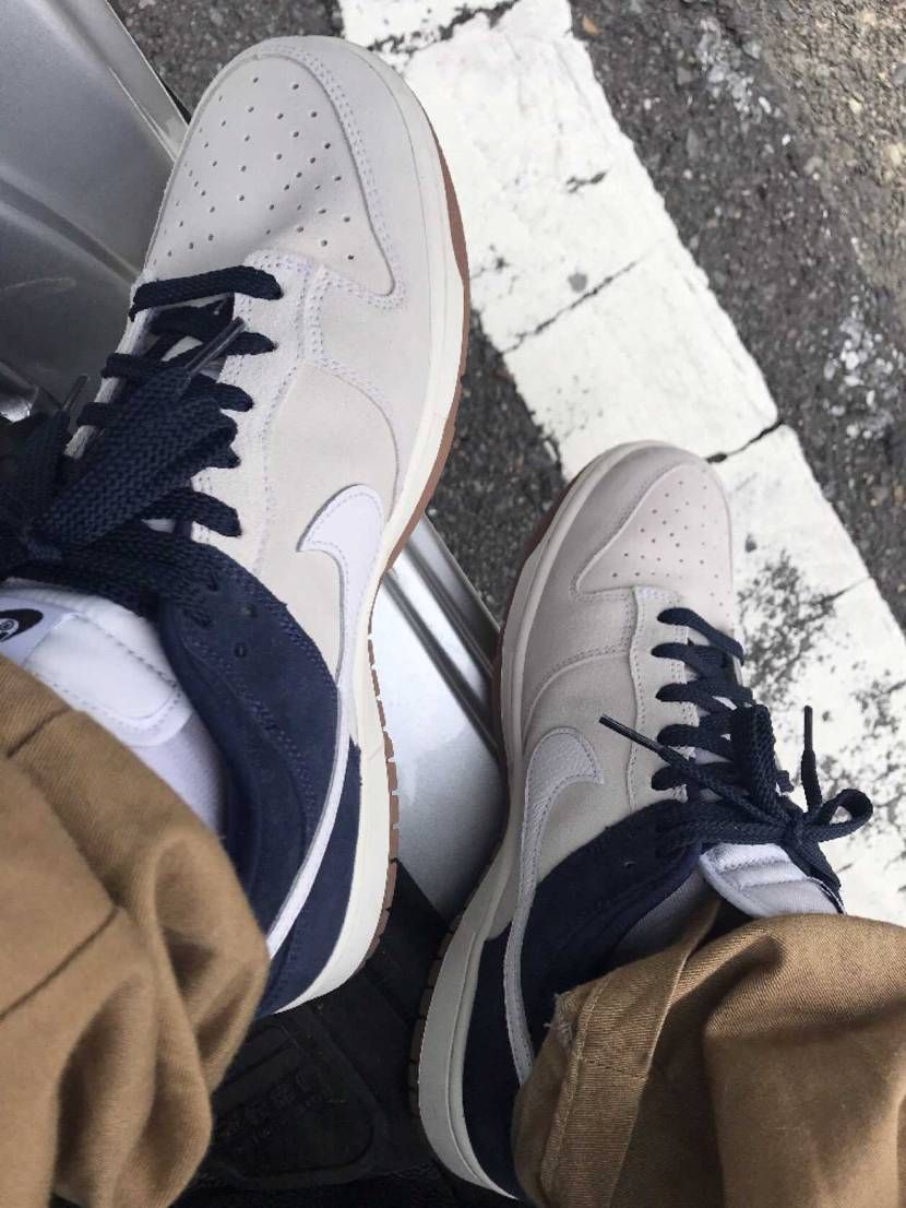 毎回お久しぶりですの私



あ、お久しぶりです
