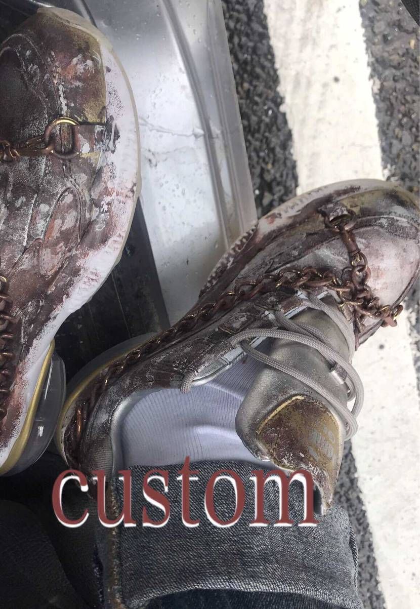 GWいかがおすごしでしょうか⁉︎

折角の休み出かけられ