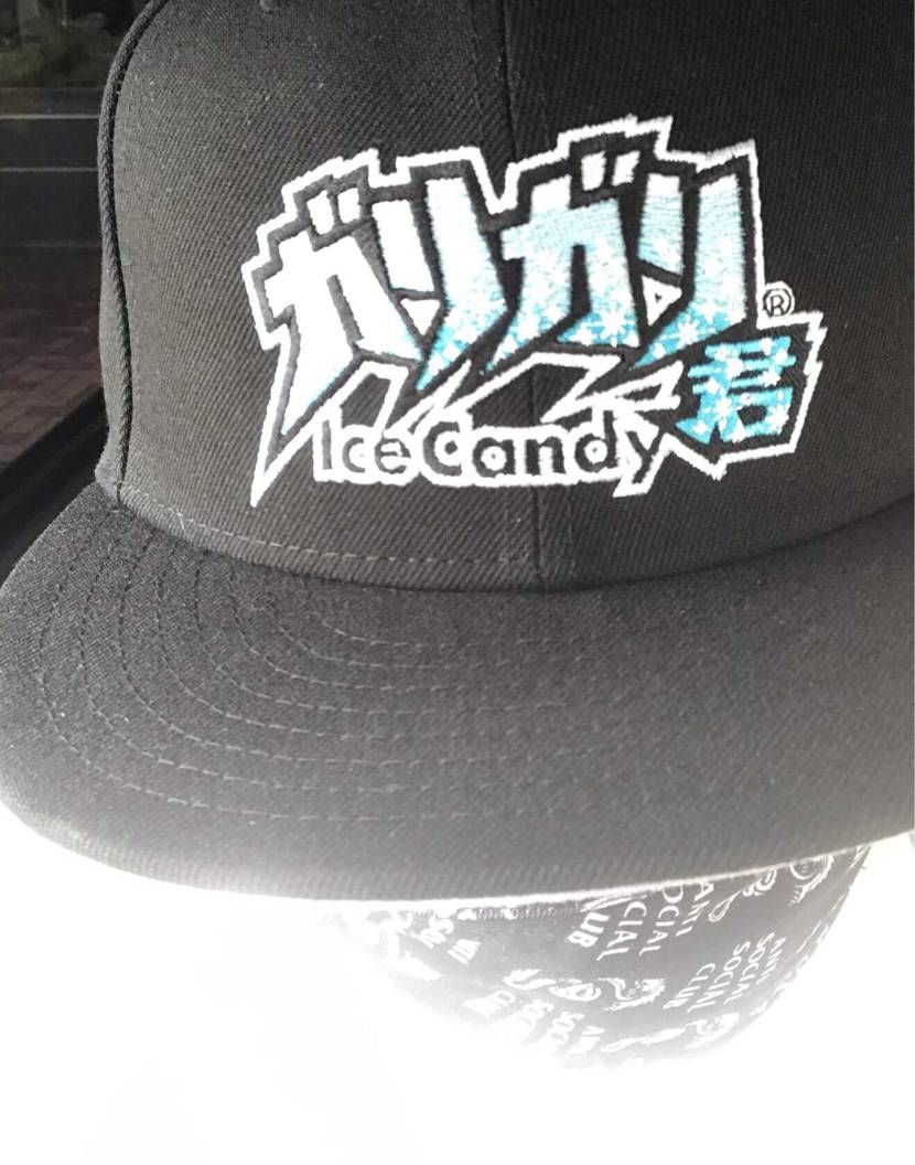 サンダルの日

まだ下ろしてないスニーカーあるのにw