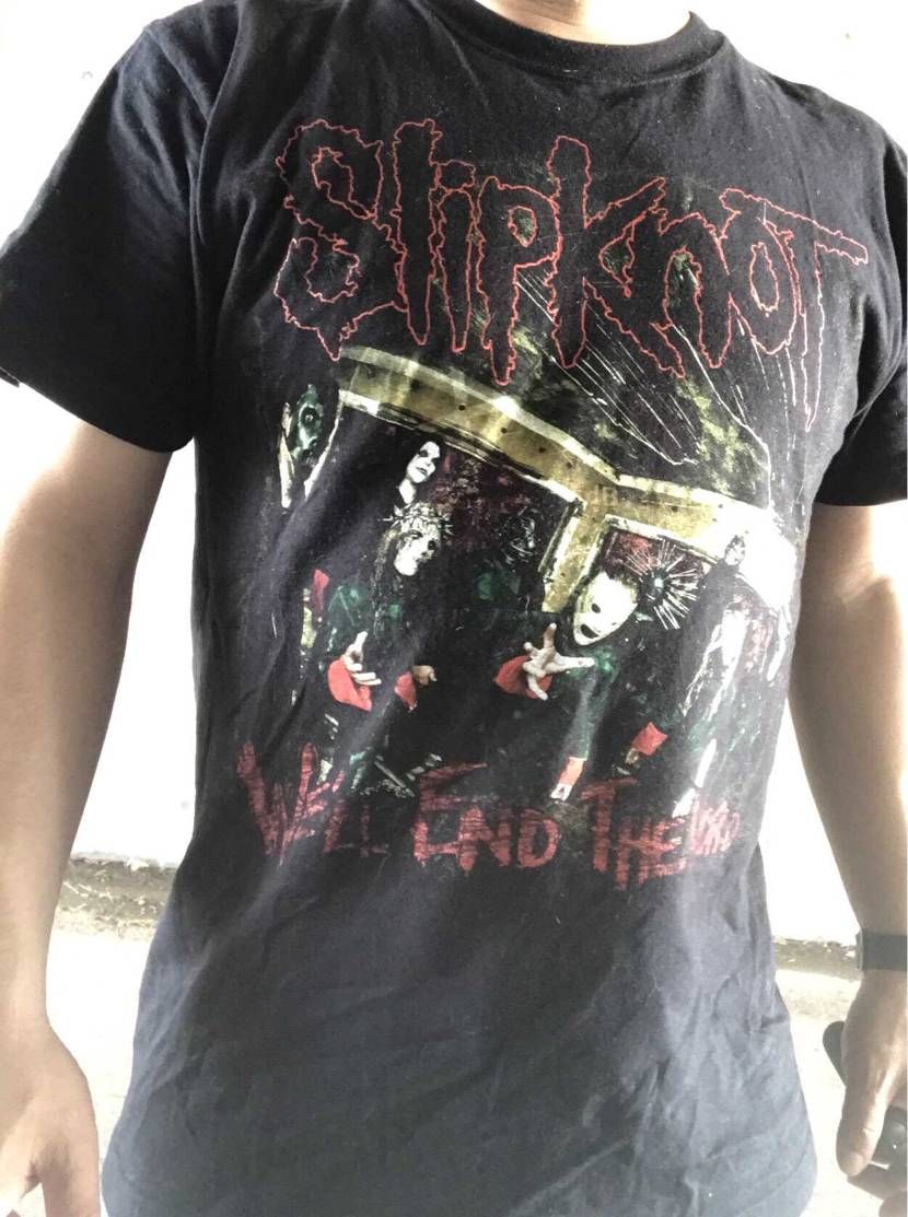 People=Shit


消すなやw