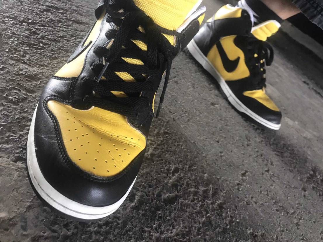 People=Shit


消すなやw