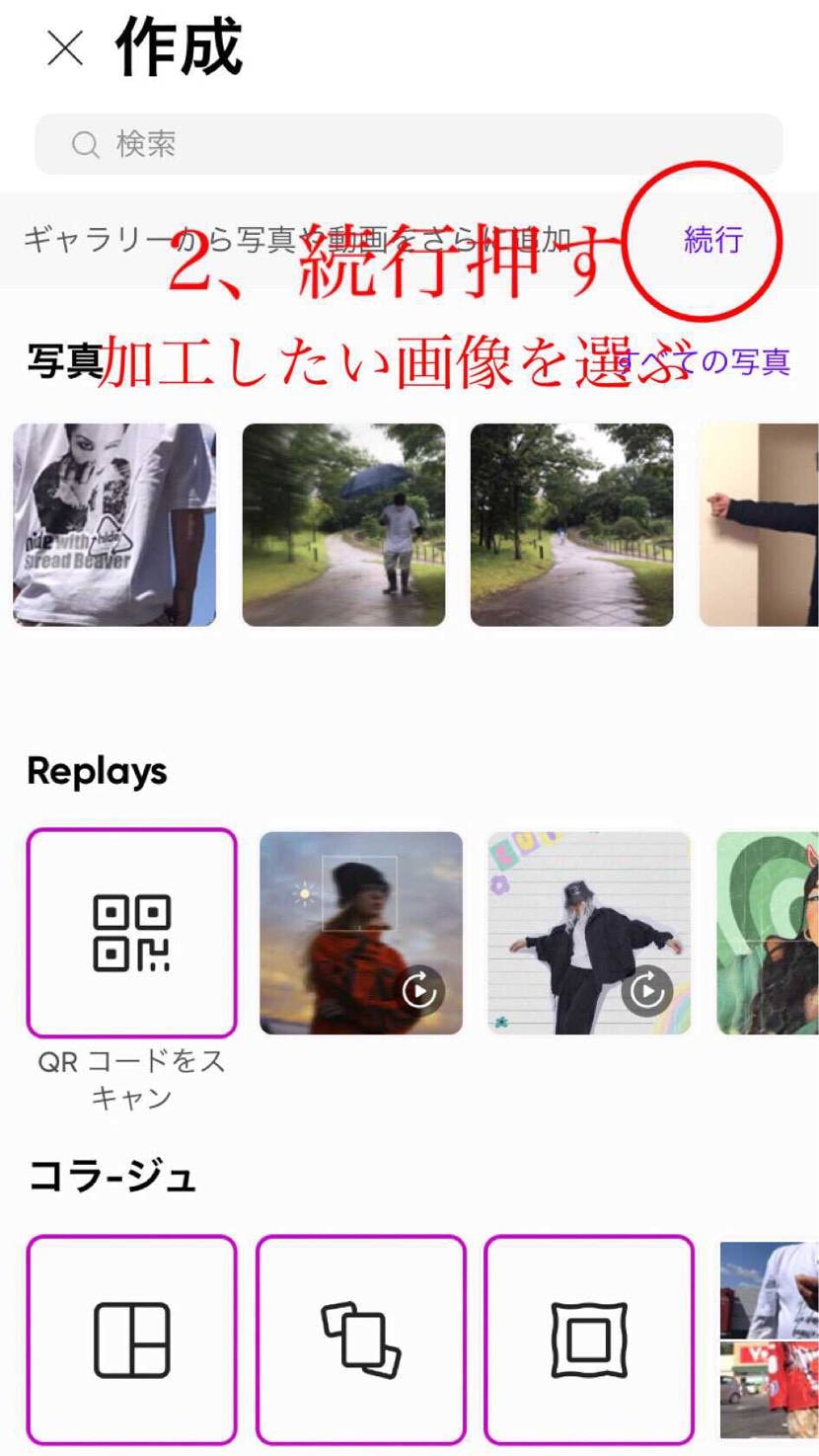 ちびうささんへ

とりあえずここまでオッケー？