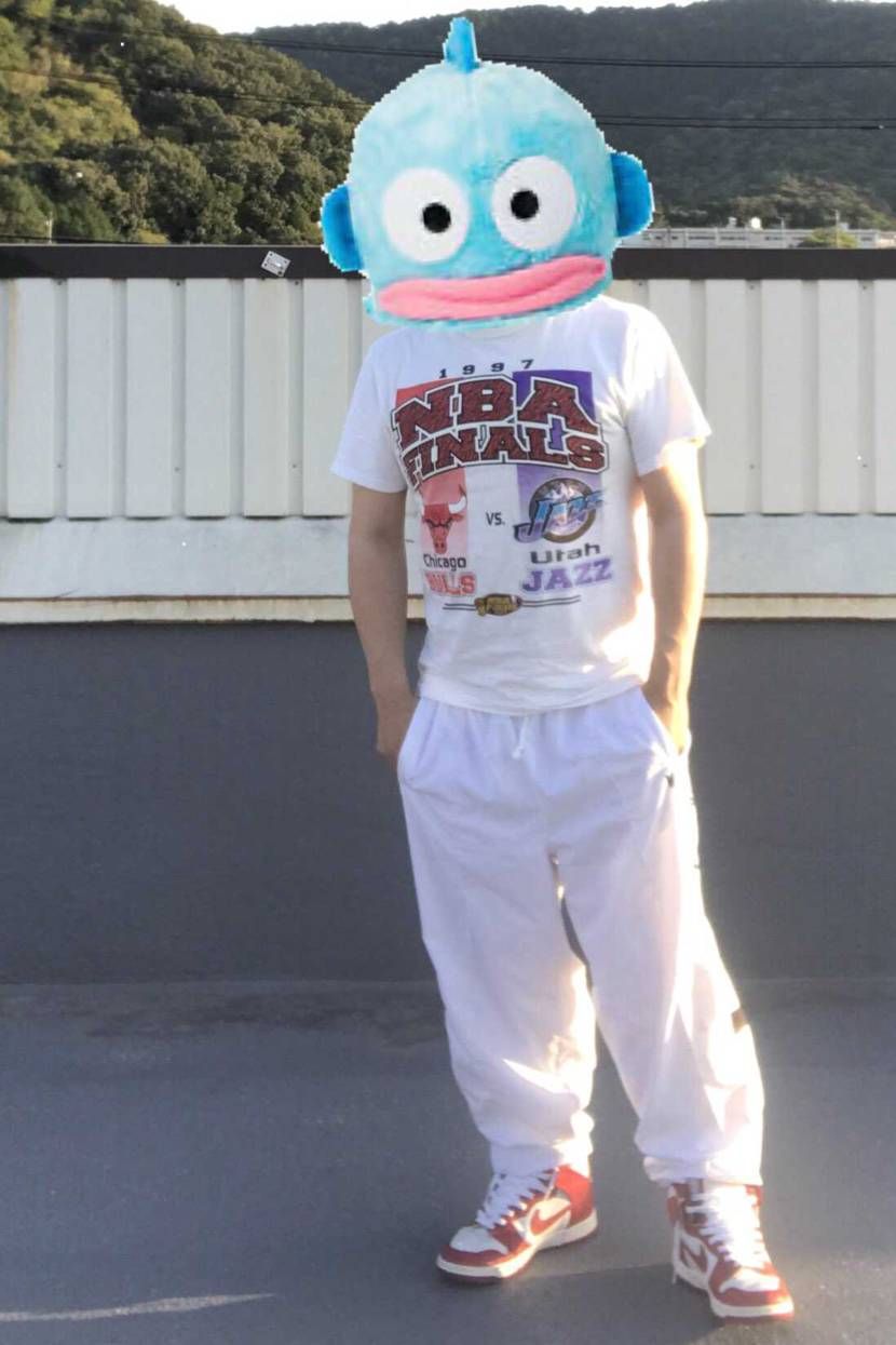 朝晩はもう秋ですな
一年があっという間に過ぎていく