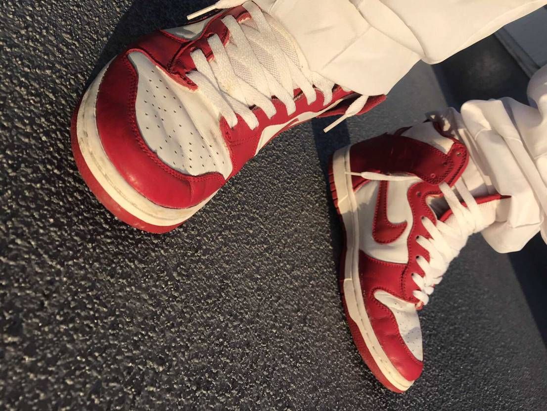 朝晩はもう秋ですな
一年があっという間に過ぎていく