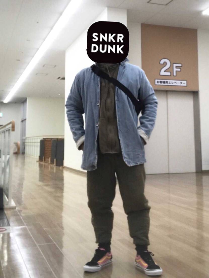 お尻がプリプリ
