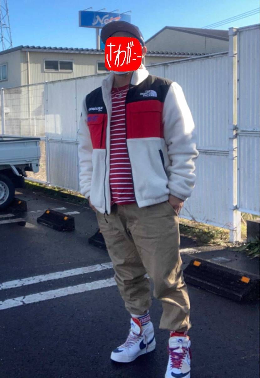 あけましておめでとうございます
今更ですけど