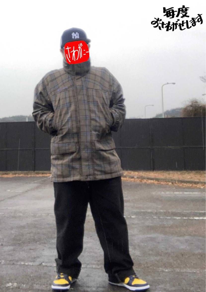 早よ〜春来てください