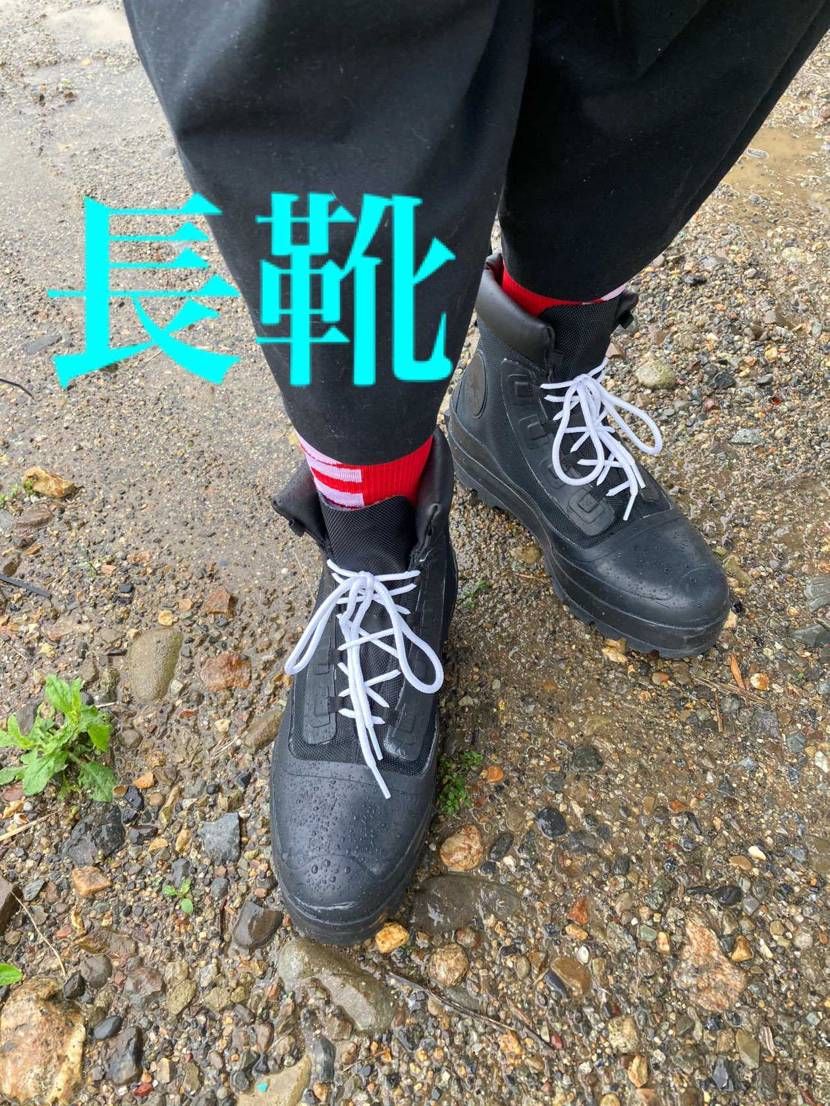 Ame降る夜♪

でもでもでもでも
そんなの関係ねぇー