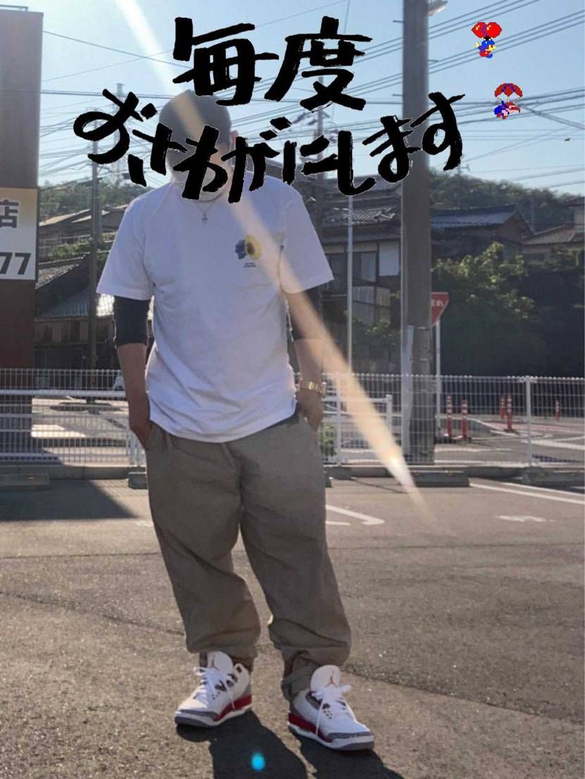 結果今はコレが最強である