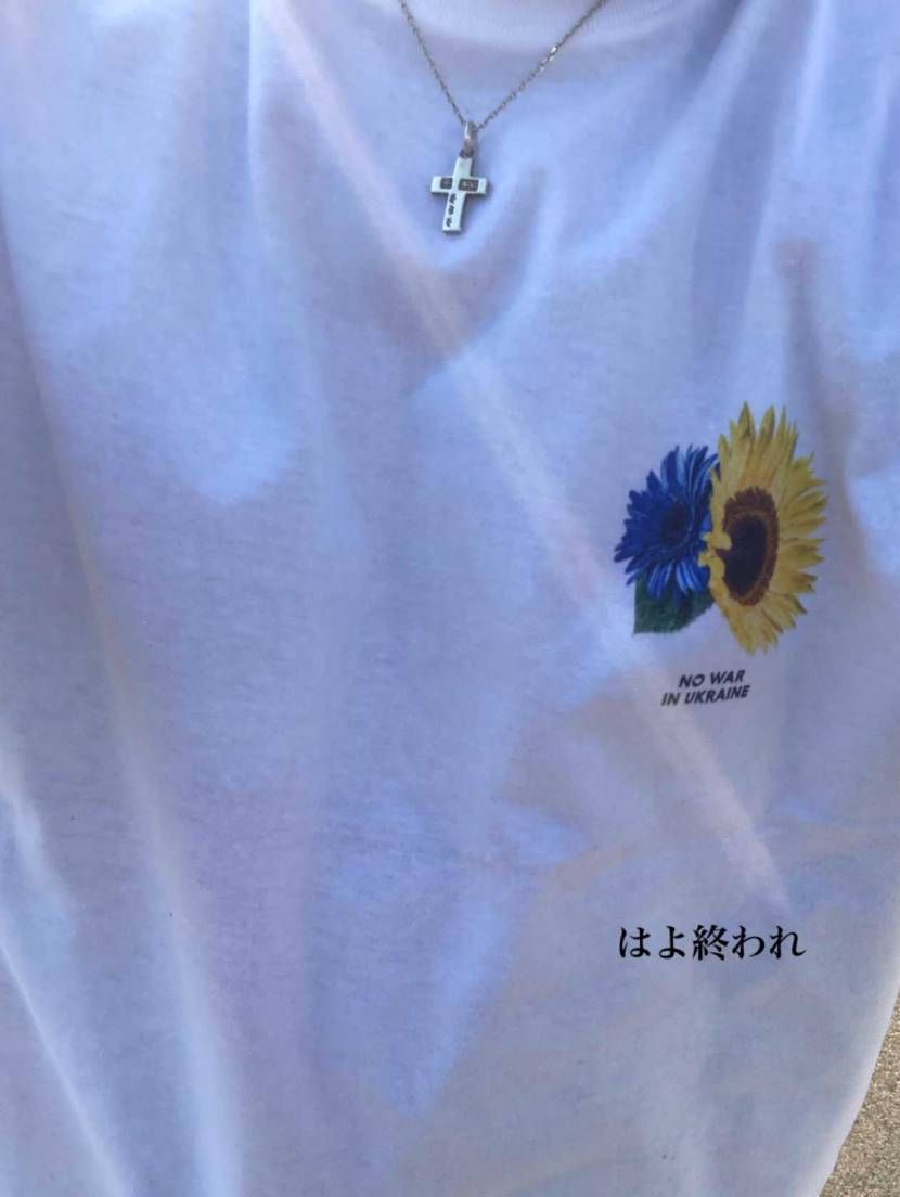 結果今はコレが最強である