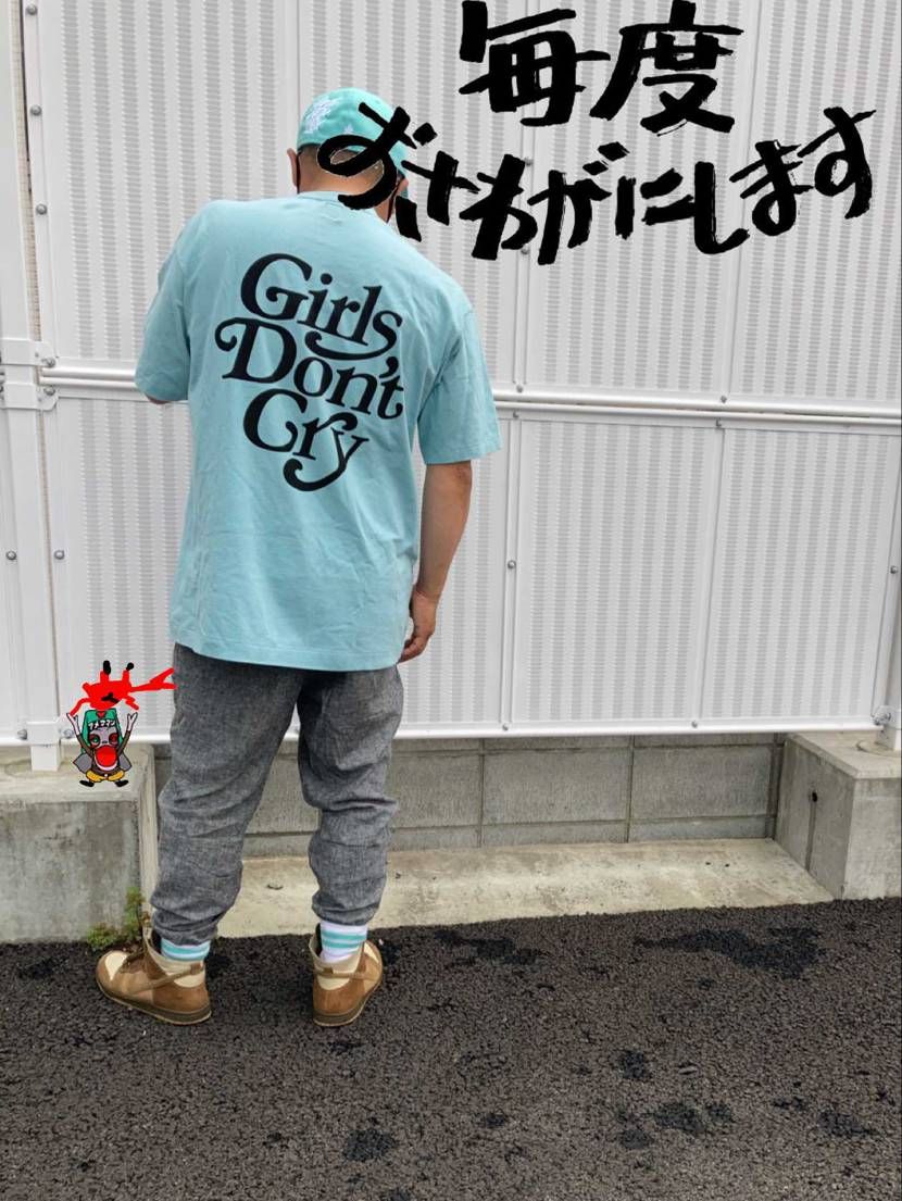 リサイクルショップでゴミのように売られていたダンク
これ夏
