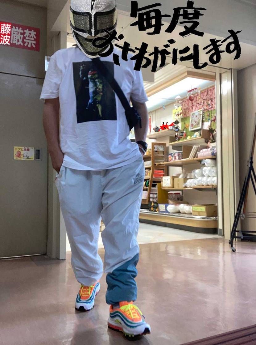 手芸店行って
精米行って
食品買いに行って
日曜終わり

今日は帽子メ