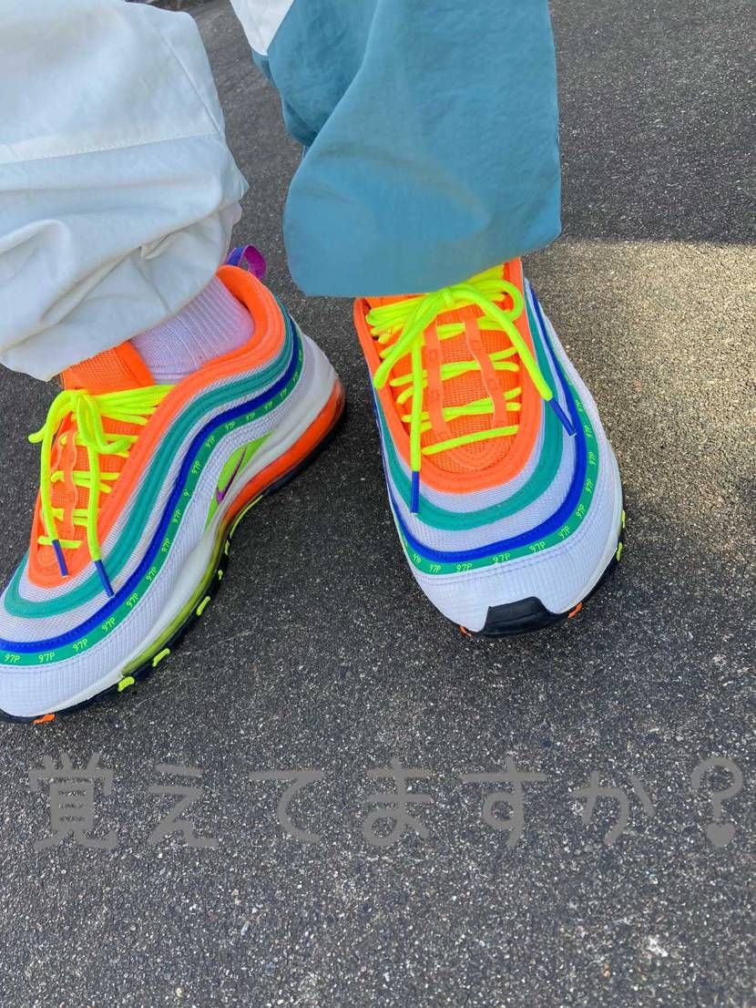 手芸店行って
精米行って
食品買いに行って
日曜終わり