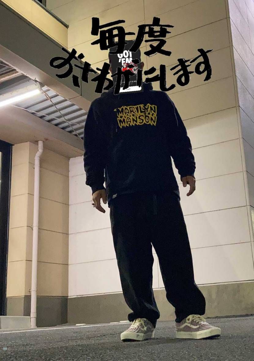 昼はNIKEさんのツンデレに
夜はキン消しに
歓喜の1日でした

昨日昼