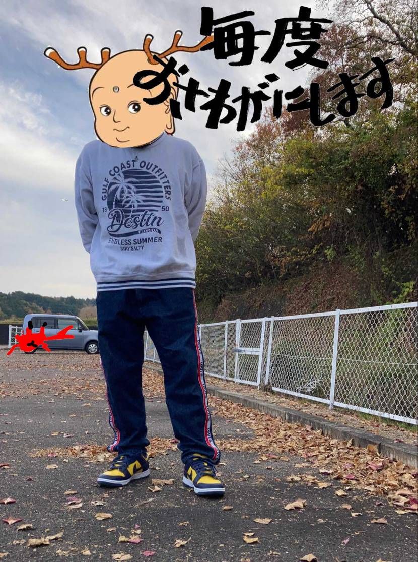 おおおおおぉぉおおーー

盛り上がってますね