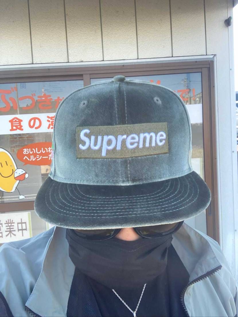 農協スタイルw