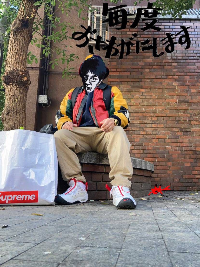 大阪最高