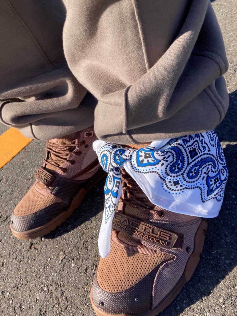 ソラ、ハレワタール

こんな日に霞んだ色チョイスしてしま