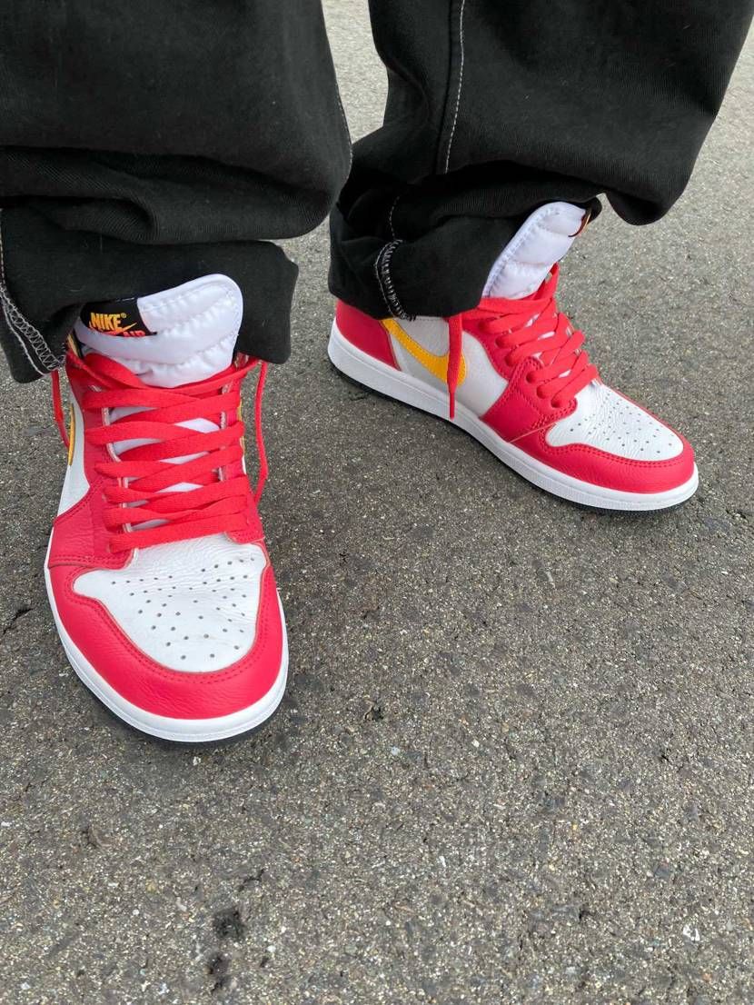 名作を履き込んでいくぅ



どこがや‼︎w