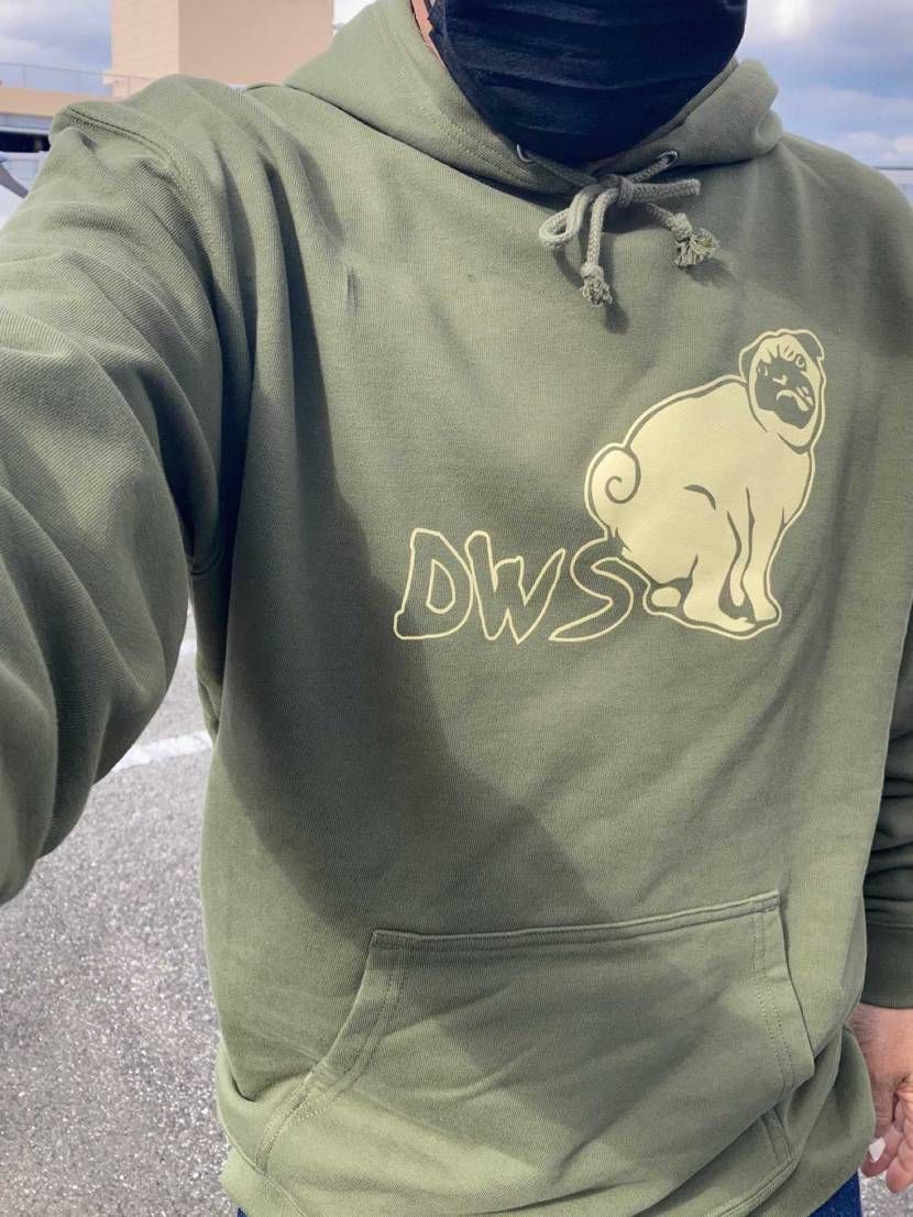 タローマンのガチャを探しにショッピングモール巡り

結果