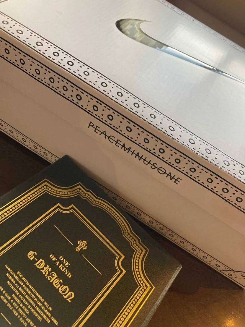 Du du du du du du du du du du du du du♪