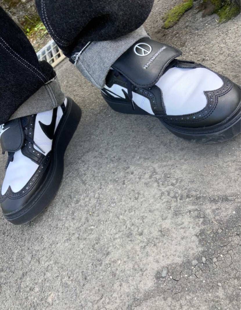 Du du du du du du du du du du 