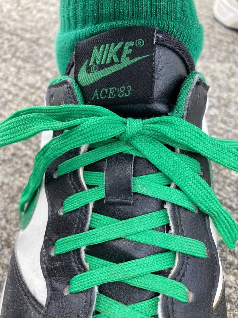 Ace83‼︎


なんそれ‼︎w