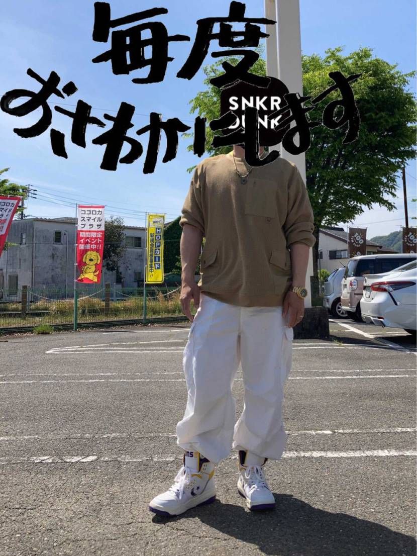 今日じゃないけど
投稿してなかったやつ


ET Tがお気に入り
スニ