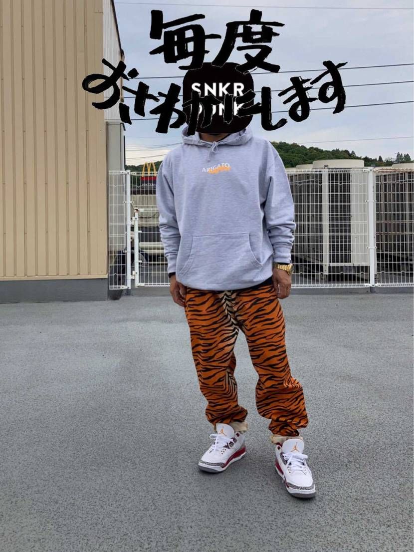 今日じゃないけど
投稿してなかったやつ


ET T