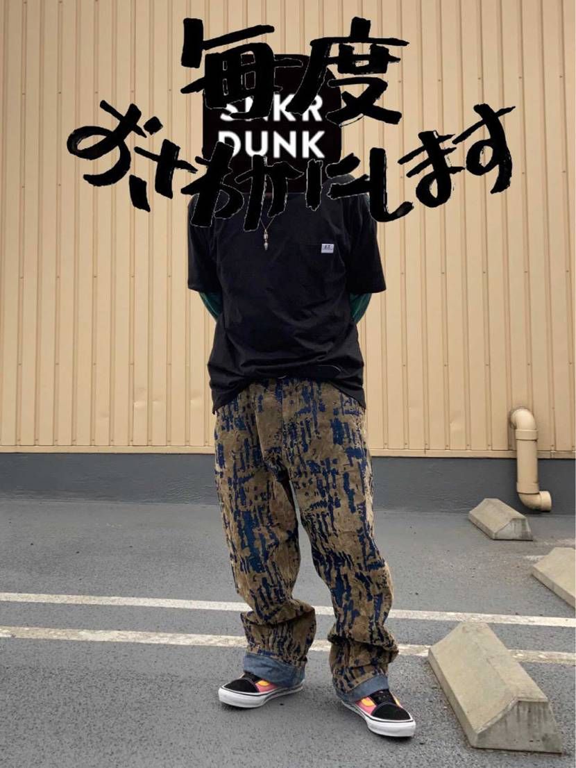 今日じゃないけど
投稿してなかったやつ


ET T