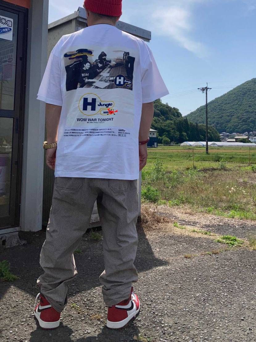 じゃない方

へぃへぃへい♪
時にはお米を食うぜめーー