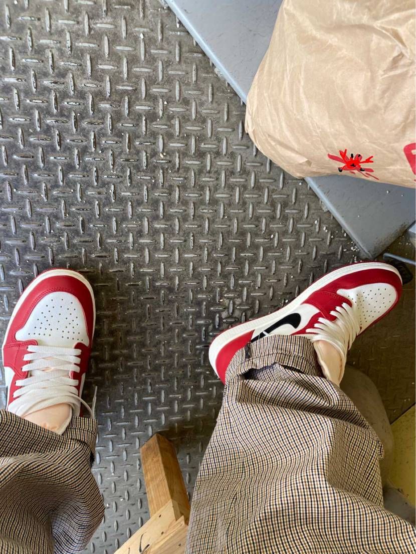 じゃない方

へぃへぃへい♪
時にはお米を食うぜめーー