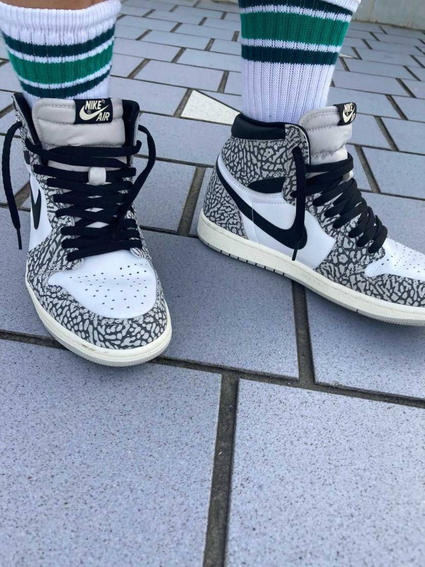 東京きたーーー

今は錦糸町

都会怖い