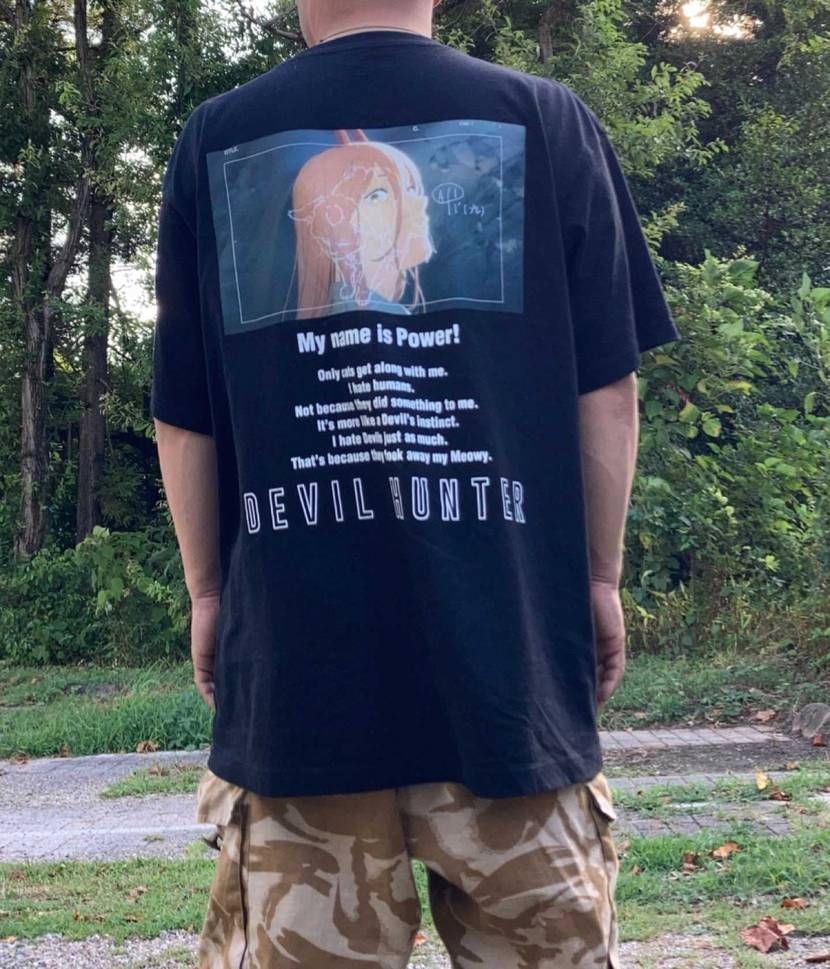 連休いかがお過ごしですか？
台風直撃ぽいので、早めにお盆楽