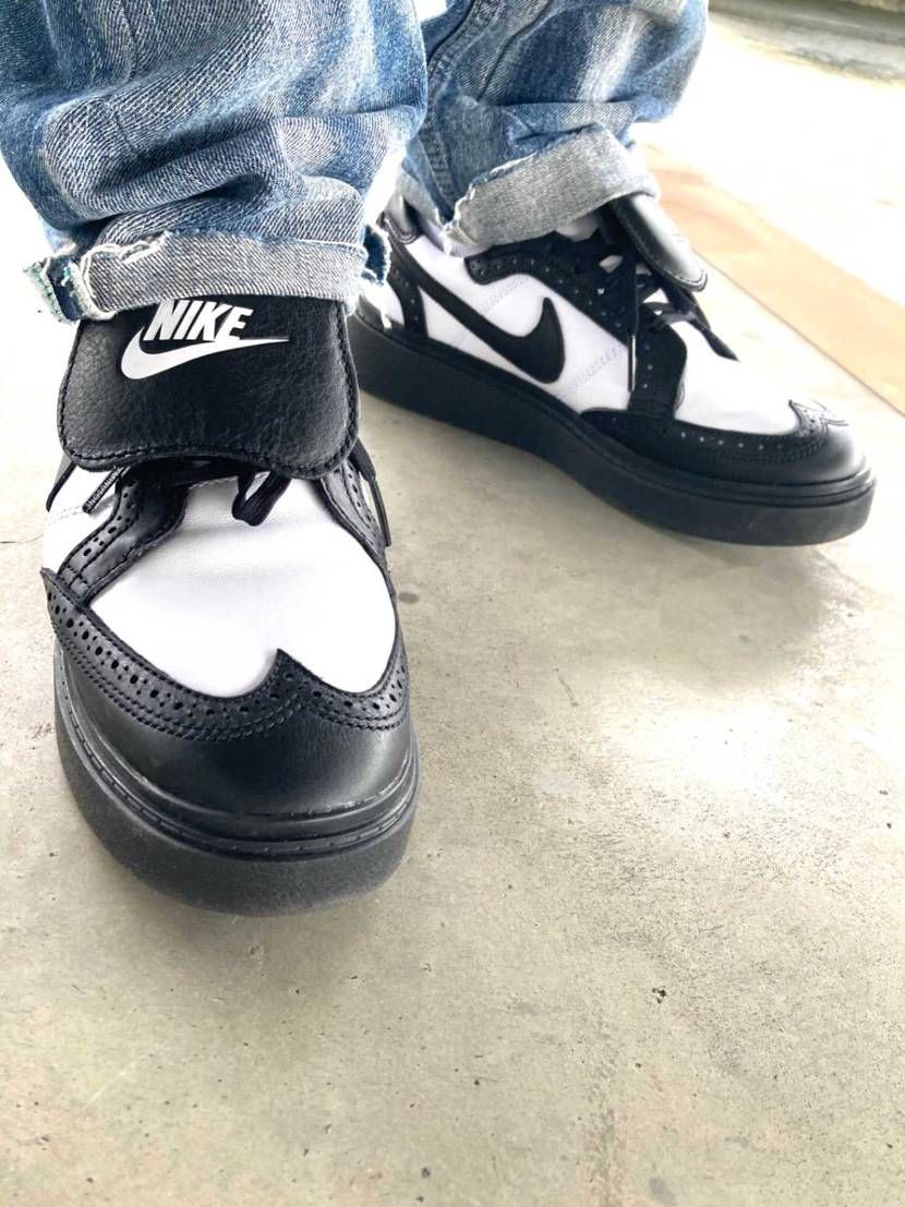 重いがアリなヤツ

連休サラバ