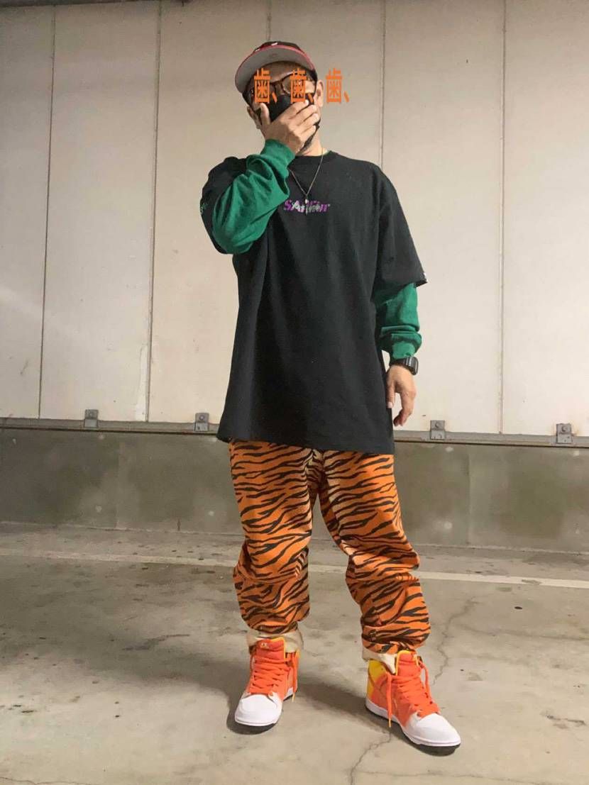 HA HA HA HALLOWEEN🎃


っていつよ