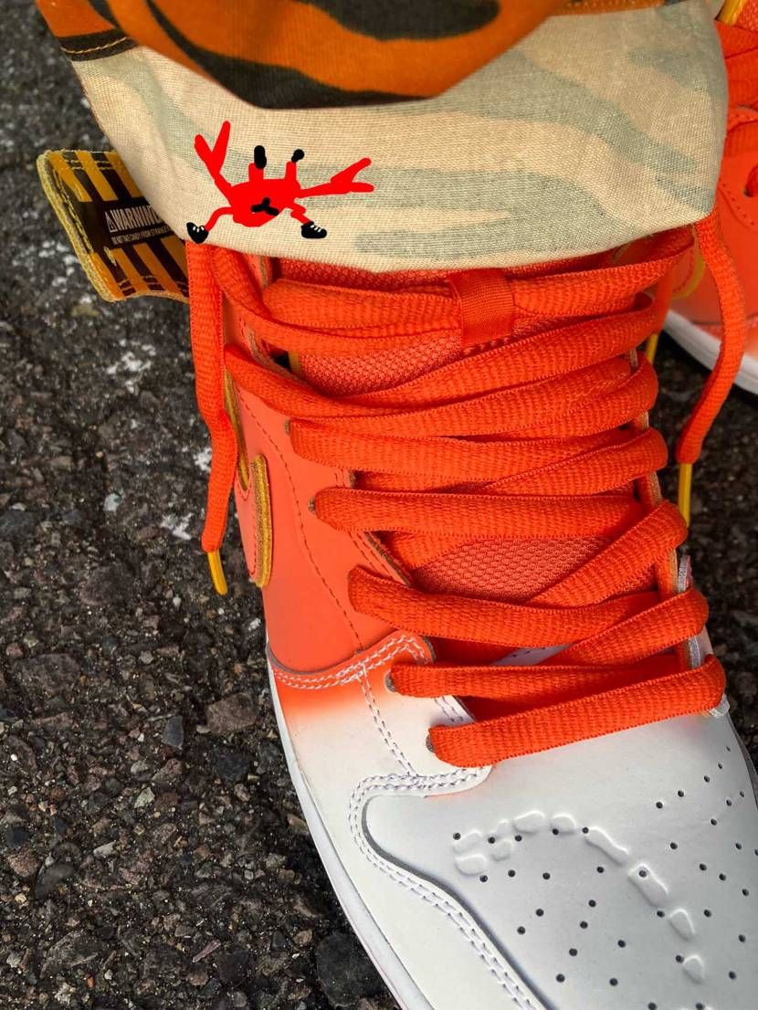 HA HA HA HALLOWEEN🎃


っていつよ