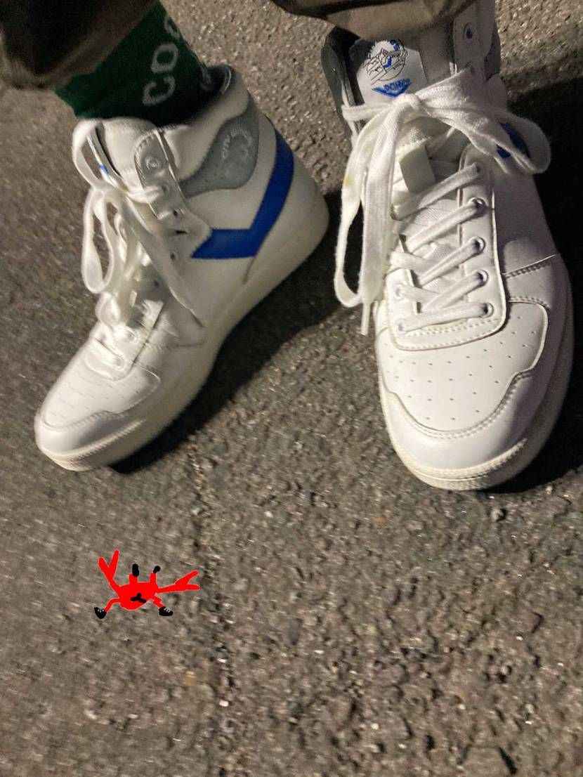 何年かぶりにおスロしてきた
昔は湯水のように流し込んでたけ