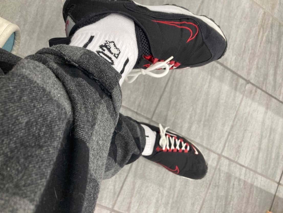 みんな大変だ‼︎

日曜が終わってしまうぞ⁉︎

早よ金曜にならないかな